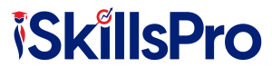 iSkillsPro partner logo