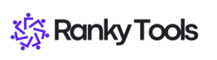 Ranky Tools partner logo