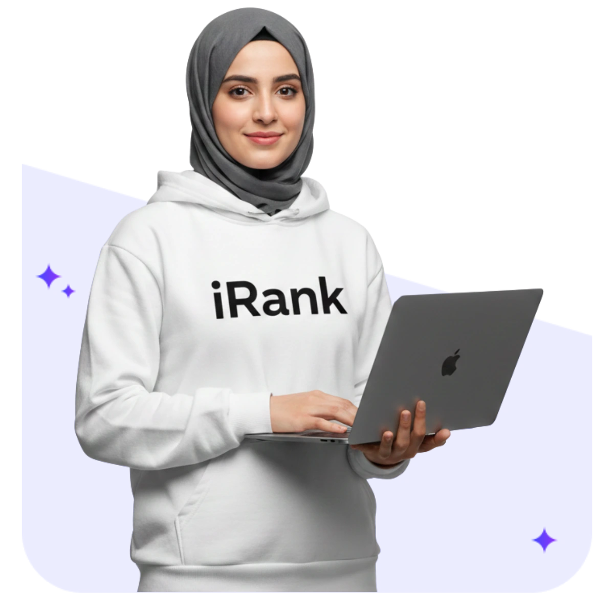About iRank